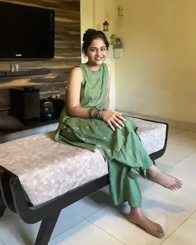 Jaggayyapet Call Girls
