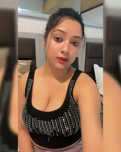 Call Girls Service Jaggayyapet