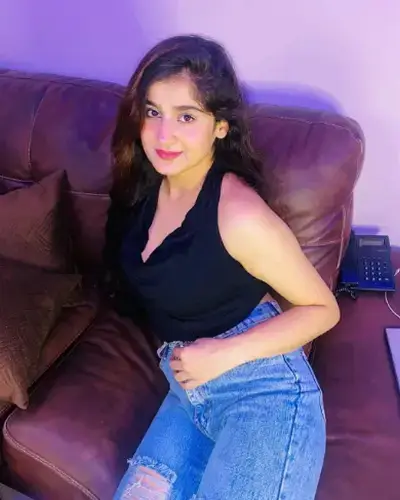 Call Girls Jaggayyapet