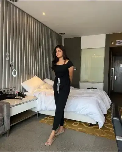 Jaggayyapet Call Girl Service