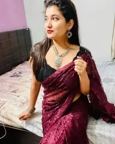 Jaggayyapet Call Girl