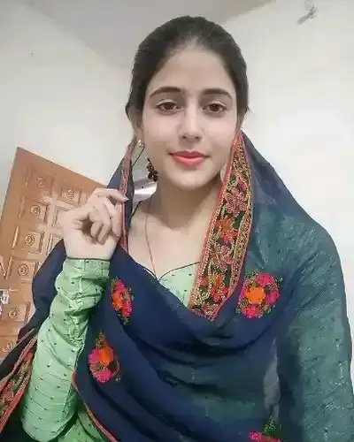 Call Girl Jaggayyapet