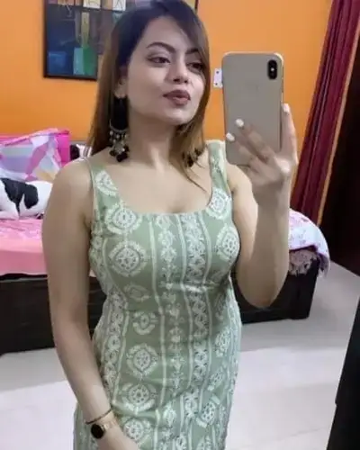 Call Girl in Jaggayyapet