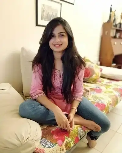 Jaggayyapet Escorts