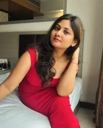 Call Girls Jaggayyapet Cash On Delivery