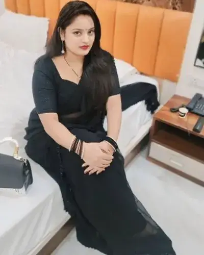 Escort Service Jaggayyapet