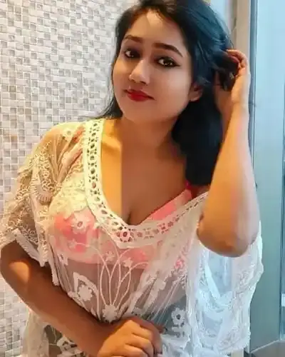 Escort Jaggayyapet